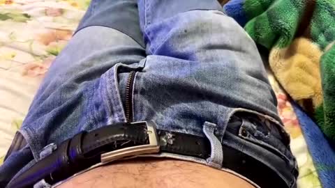 kpcloud255498 online show from February 1, 2025, 4:56 am