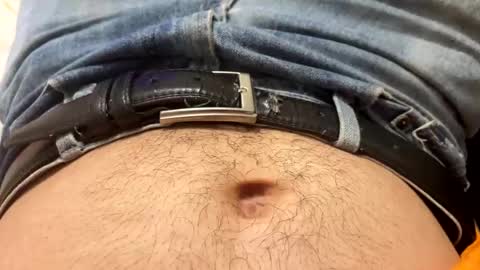 kpcloud255498 online show from February 4, 2025, 12:29 am