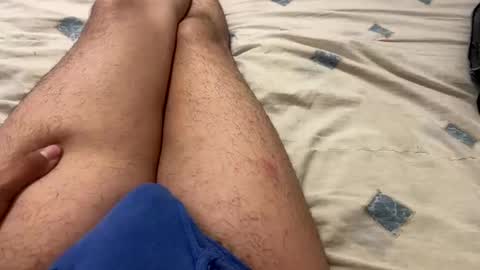 kpcloud255498 online show from February 27, 2025, 1:16 am