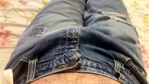 kpcloud255498 online show from October 7, 2025, 7:33 pm