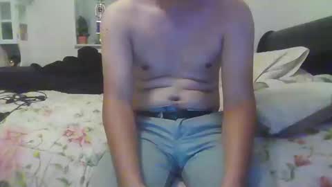 kpcloud255498 online show from October 10, 2025, 5:01 pm