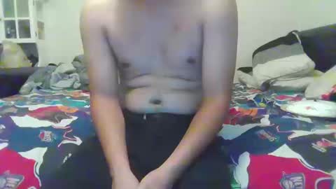 kpcloud255498 online show from October 15, 2025, 9:15 pm