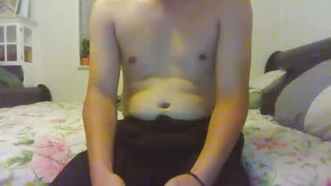 kpcloud255498 online show from January 15, 2026, 2:49 am