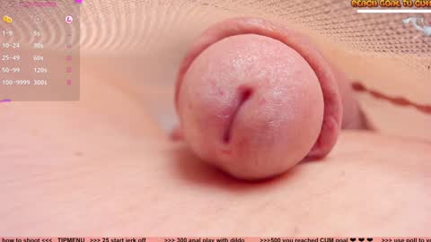 Petra online show from January 8, 2025, 7:03 pm