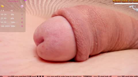 Petra online show from January 22, 2025, 7:45 pm