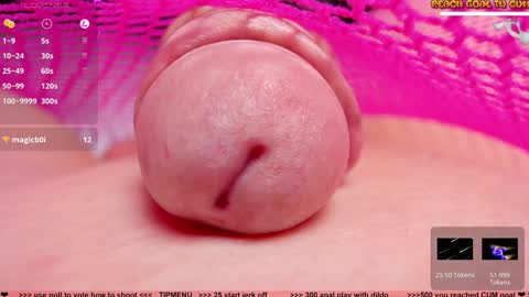 Petra online show from February 7, 2025, 8:31 pm