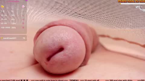 Petra online show from February 13, 2025, 7:10 pm