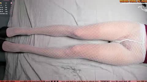 Petra online show from September 18, 2025, 6:43 pm