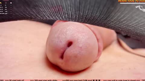 Petra online show from March 12, 2026, 9:10 pm