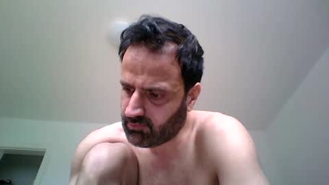 kpk1982 online show from April 14, 2026, 8:31 am