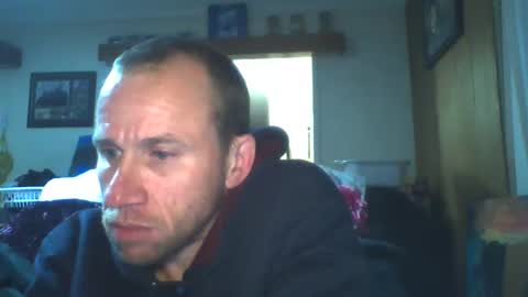 kpxrated online show from October 27, 2025, 3:49 pm