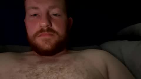 kr2465 online show from October 4, 2025, 8:56 am