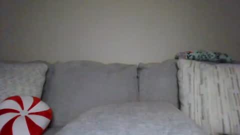 kr3amykay online show from January 12, 2026, 5:34 am