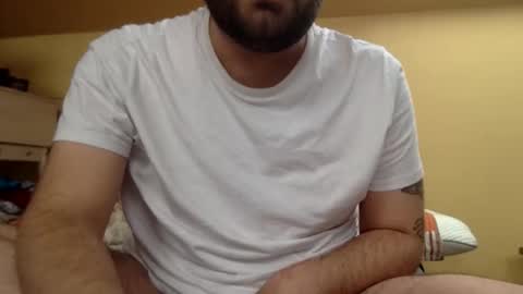 Snapshot of kr4k3n_ chatting on October 28, 2025, 3:14 pm kr4k3n_ online show from October 28, 2025, 3:14 pm