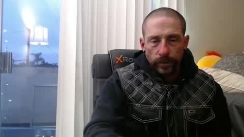 BigDaddy online show from December 12, 2024, 12:59 am