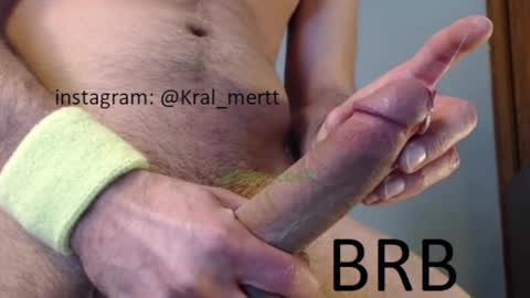Mert online show from January 22, 2025, 8:59 pm
