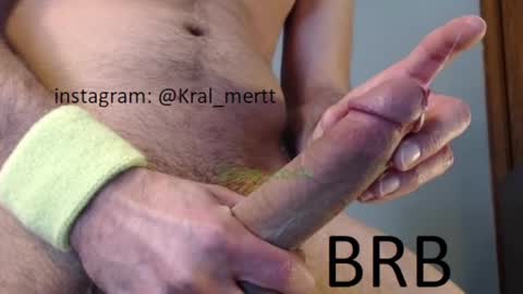 Mert online show from March 4, 2025, 2:21 pm
