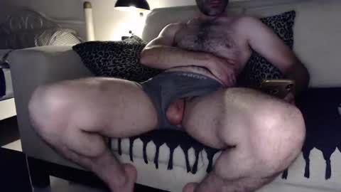 Mert online show from July 20, 2026, 9:06 pm