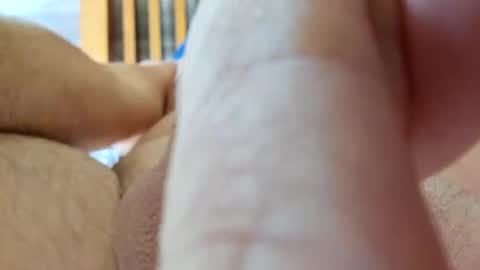 Snapshot of kramit1222 chatting on November 4, 2025, 3:11 pm kramit1222 online show from November 4, 2025, 3:11 pm