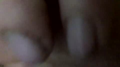 kramron8 online show from July 21, 2026, 9:22 am