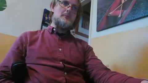 Steve online show from June 17, 2026, 6:20 pm
