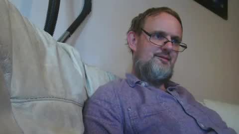 Steve online show from August 3, 2026, 1:38 pm