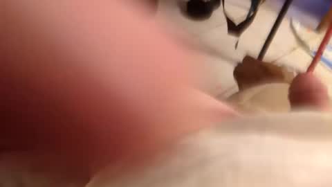 Snapshot of krastheman chatting on September 23, 2025, 1:36 pm KrasTheMan online show from September 23, 2025, 1:36 pm