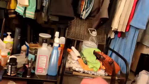 Snapshot of krastheman chatting on November 20, 2025, 6:57 am KrasTheMan online show from November 20, 2025, 6:57 am