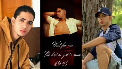 Snapshot of kratoswolf chatting on February 23, 2026, 1:03 am kratoswolf online show from February 23, 2026, 1:03 am