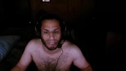 Snapshot of krauxus chatting on June 1, 2026, 10:44 pm Krauxus online show from June 1, 2026, 10:44 pm
