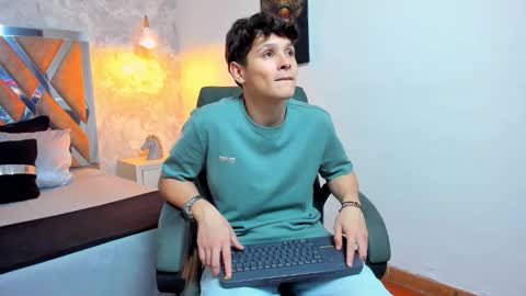 Kraven online show from January 17, 2026, 3:00 am