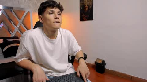 Kraven online show from February 11, 2026, 3:00 am