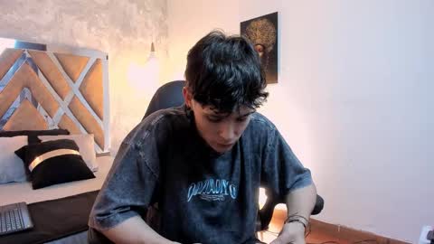 Kraven online show from February 18, 2026, 3:02 am