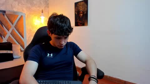 Kraven online show from March 5, 2026, 3:13 am