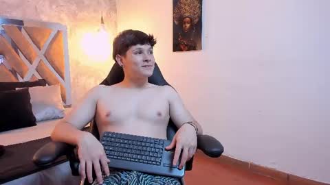 Kraven online show from June 13, 2026, 3:37 am