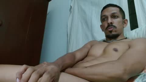 Snapshot of kravvek chatting on July 3, 2026, 6:36 pm kravvek online show from July 3, 2026, 6:36 pm
