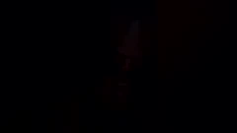 krazytimez online show from May 30, 2026, 5:48 am