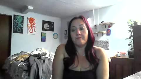 Snapshot of kreamyk420 chatting on July 23, 2026, 12:03 pm kreamyk420 online show from July 23, 2026, 12:03 pm