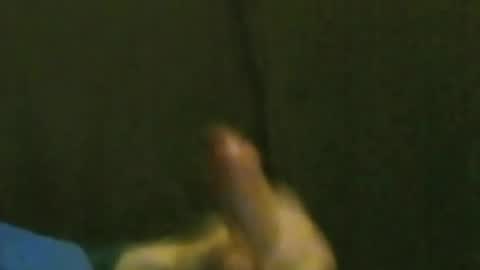 kren565656 online show from March 3, 2025, 12:37 pm