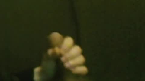 kren565656 online show from March 10, 2025, 11:32 am