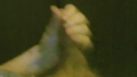 kren565656 online show from September 17, 2025, 7:43 am