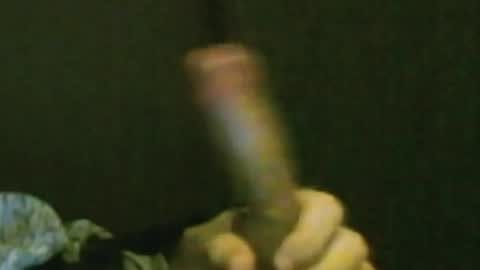 kren565656 online show from November 1, 2025, 10:28 am