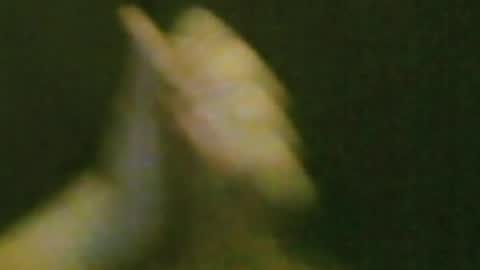 Snapshot of kren565656 chatting on May 27, 2026, 9:50 am kren565656 online show from May 27, 2026, 9:50 am