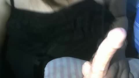 krestamay online show from April 5, 2026, 6:49 pm