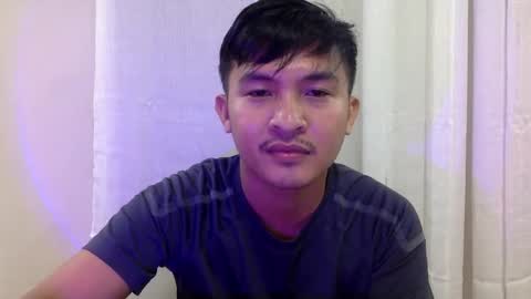 Snapshot of krezikeed chatting on March 11, 2025, 3:12 pm krezikeed online show from March 11, 2025, 3:12 pm