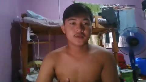 Snapshot of krezikeed chatting on September 13, 2025, 4:12 am krezikeed online show from September 13, 2025, 4:12 am