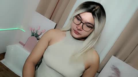 krezikeed online show from January 12, 2026, 11:21 pm