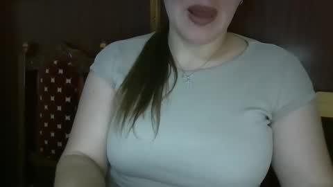 Snapshot of kriiisss1876 chatting on December 3, 2025, 8:34 am kriiisss1876 online show from December 3, 2025, 8:34 am