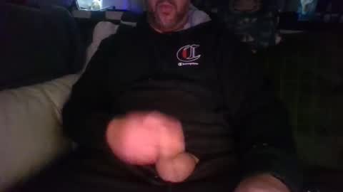 krime59100 online show from December 31, 2024, 7:31 am