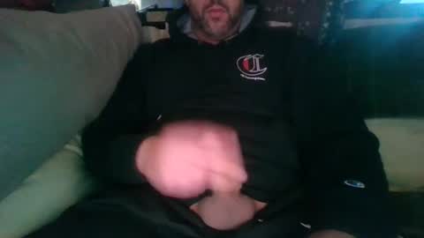 krime59100 online show from December 31, 2024, 12:04 pm